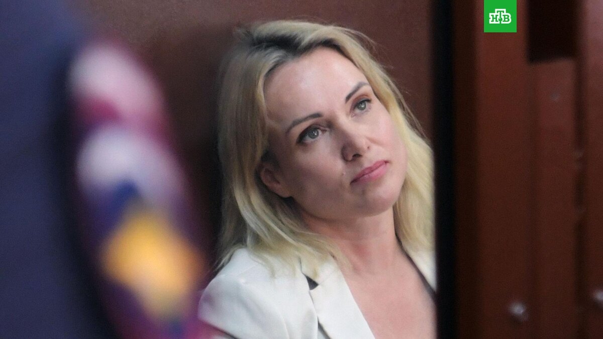    Фото: РИА Новости © 2022, Алексей Никольский