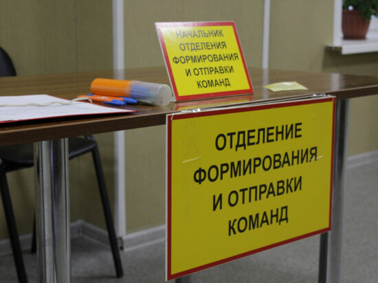     barnaul.org