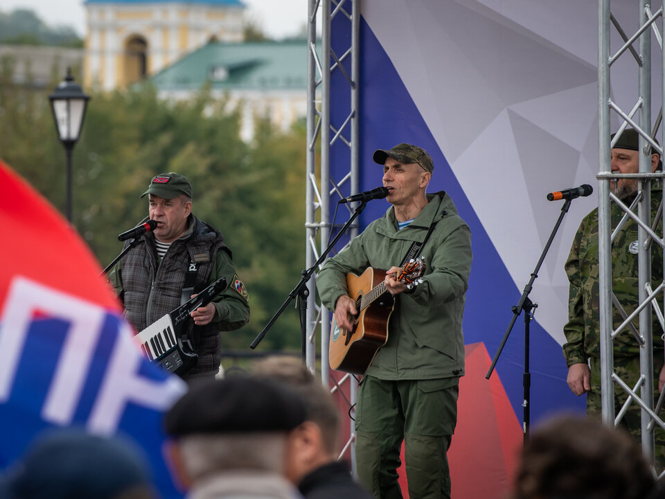   Анатолий Гапеенко