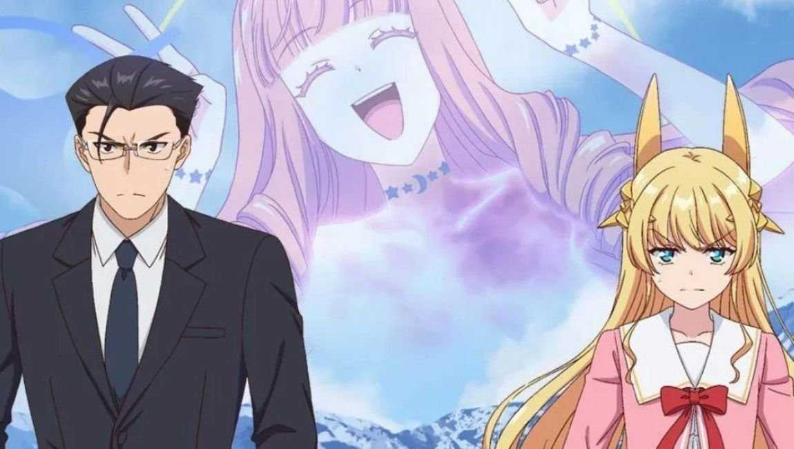 фантастический мир с обращённым в красавицу мужчиной и аниме. в другом мире с мужчиной обратившимся красоткой аниме. мир с обращенным в красавицу мужчиной. тачибана хината фантастический мир. аниме фэнтези мир с обращенным в красавицу мужчиной.