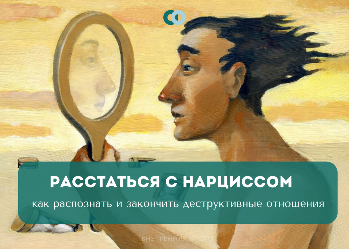 Нарциссизм в психологии. Нарцисс человек психология. Нарциссизм у мужчин. Типы людей Нарцисс и другие.