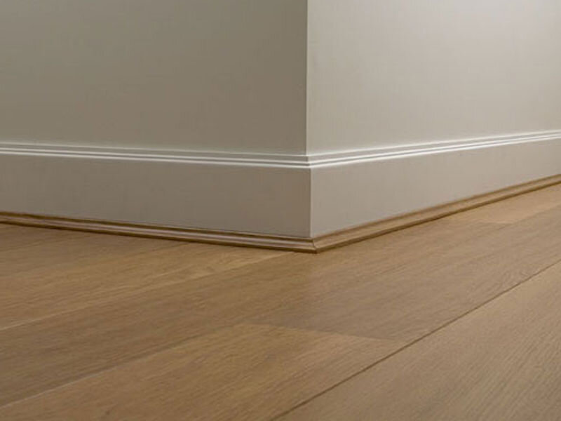 Изображение с сайта: gomel.build2last.ru