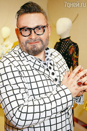    Александр Васильев Юрий Феклистов