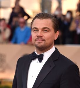    фото: ru.sputnik.kz Лаура Акопян