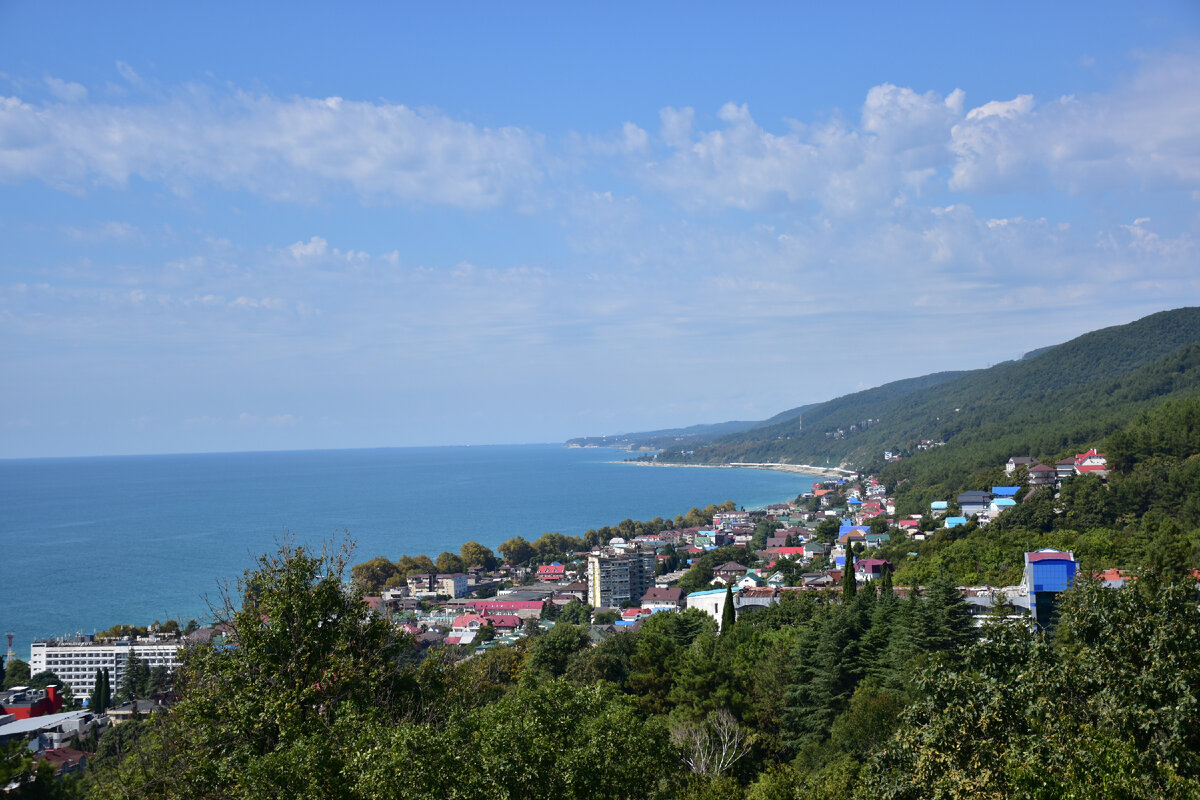 лазаревское ли. краснодарский край г сочи поселок лазаревское. поселок лазаревский сочинского района. посёлок лазаревское краснодарский край. курорты в лазаревском на черном море.