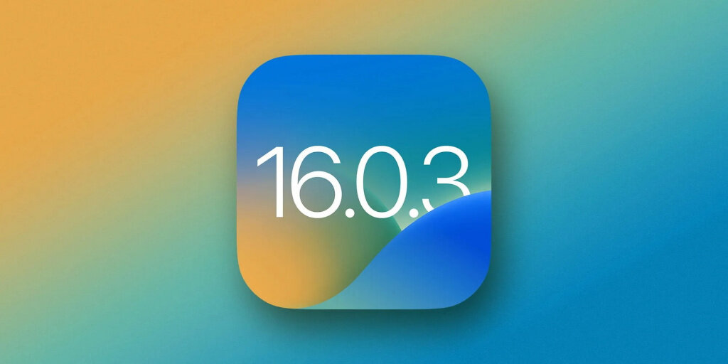    iOS