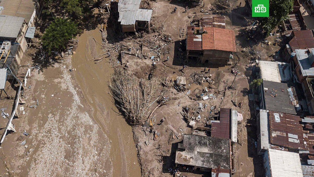    Фото: Associated Press © 2022, Matias Delacroix