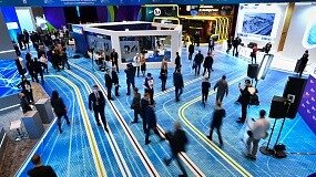     Пятый международный форум «Российская энергетическая неделя» соберет свыше трех тысяч участников из более чем 70 государств. В их числе — 16 иностранных министров и около 50 глав дипломатического корпуса. 1MI выступает информационным партнером мероприятия.