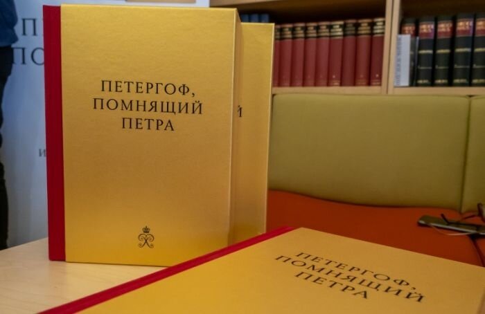    Олег Золото / MR7