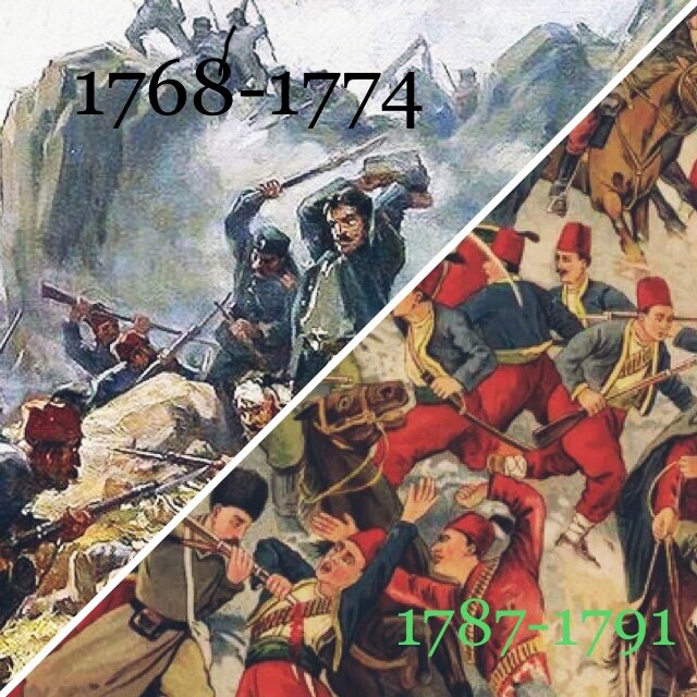 Древо жизни 