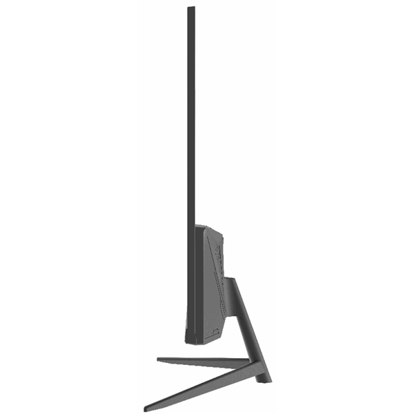 CHiQ LMC22F501 - вид сбоку