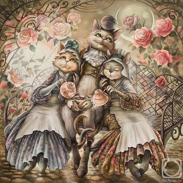 1. ������� ��������. ����������� ������: vk.com