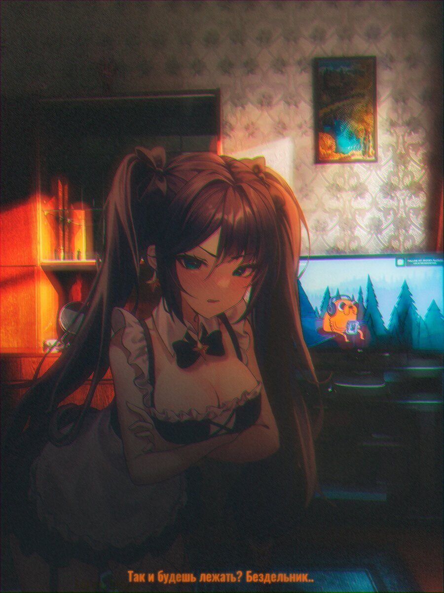 -2-3