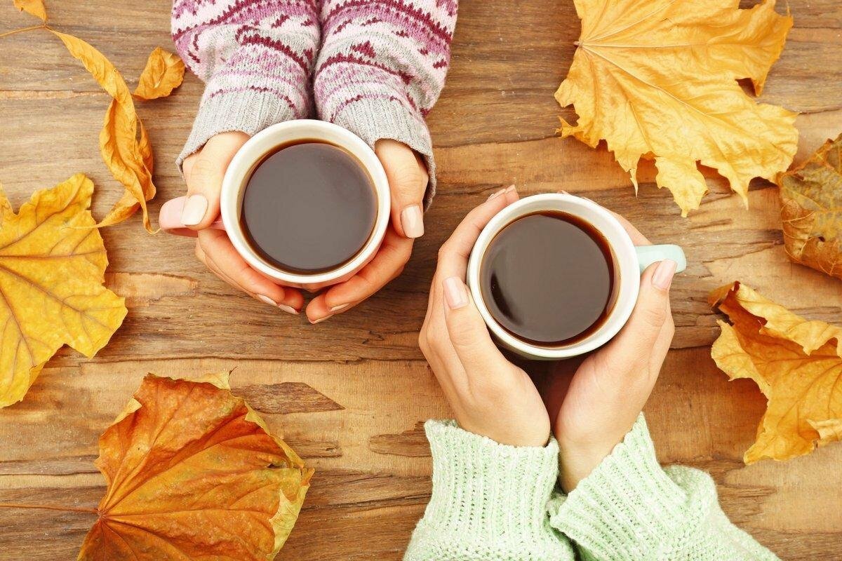 Изображение из открытых источников