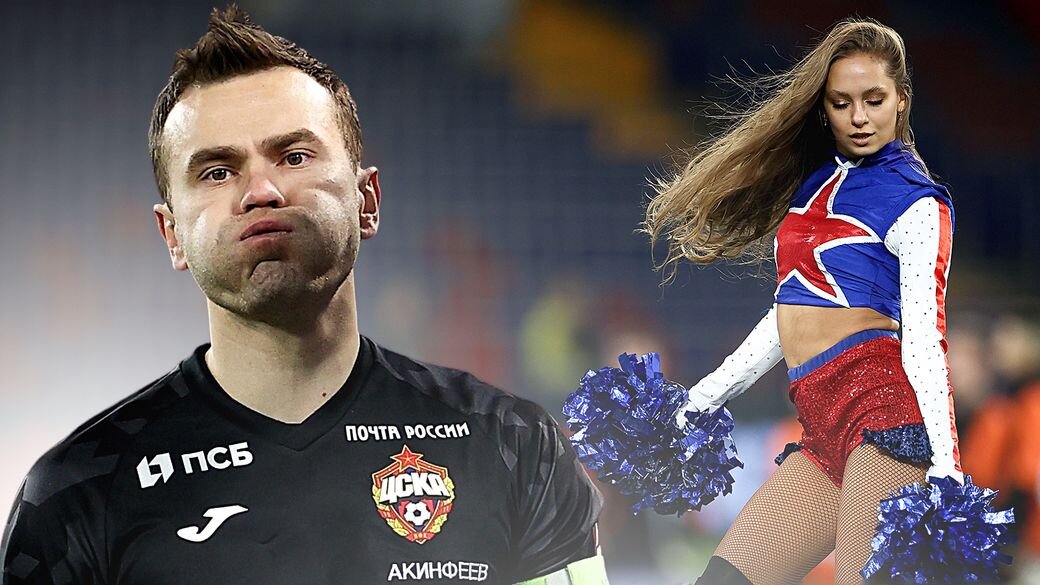   Александр Мысякин, Sport24