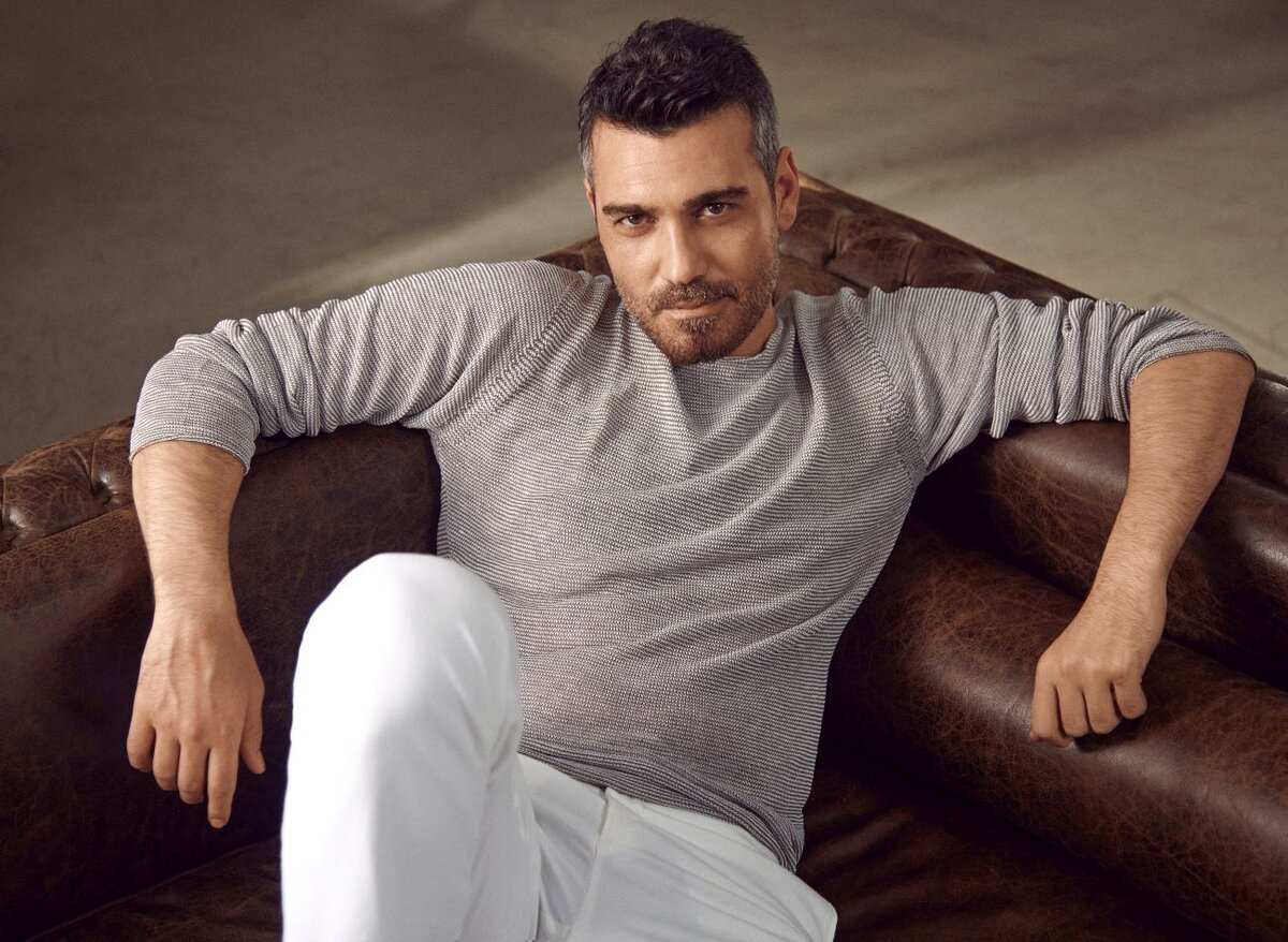 Цанер Јиндорук