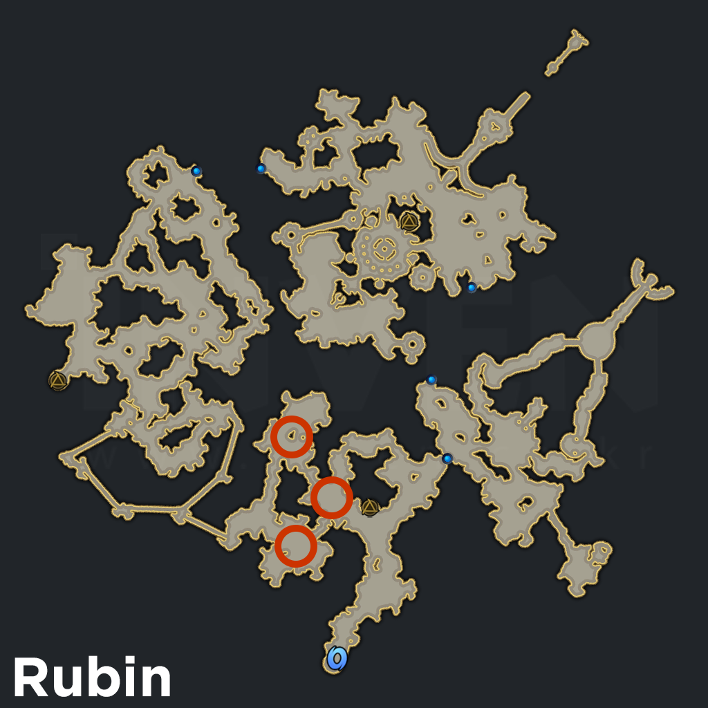 лост арк атлас искателя юдия. эльгасия атлас искателя лост. эльгасия атлас искателя лост. небесный континент эльгасия лост арк. эльгасия атлас искателя лост.