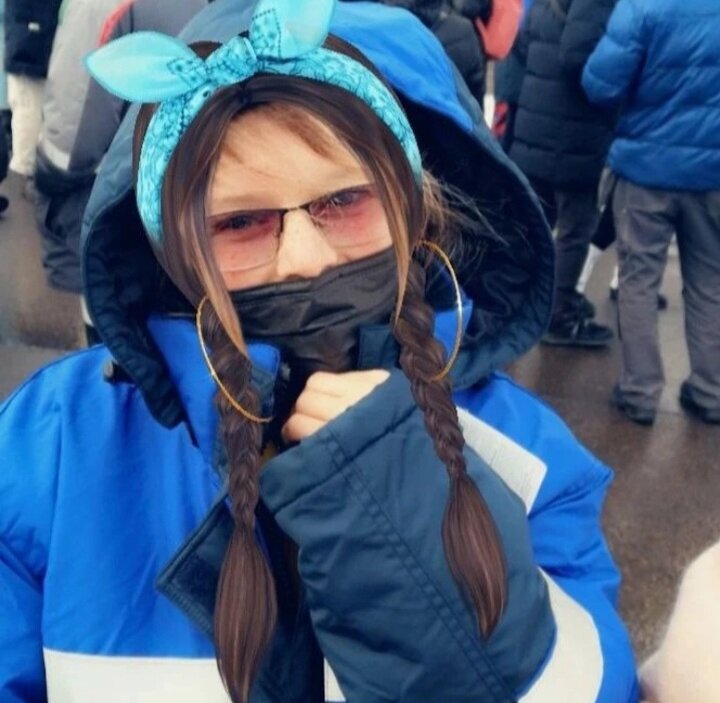 -2