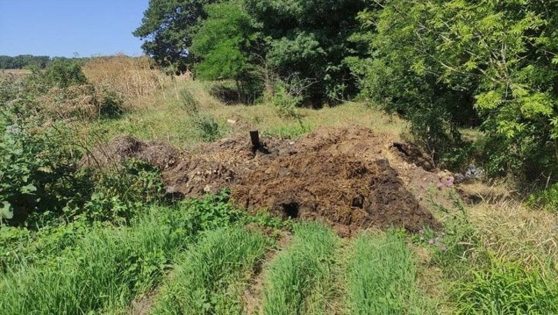 Фото: https://t.me/chp26rus 