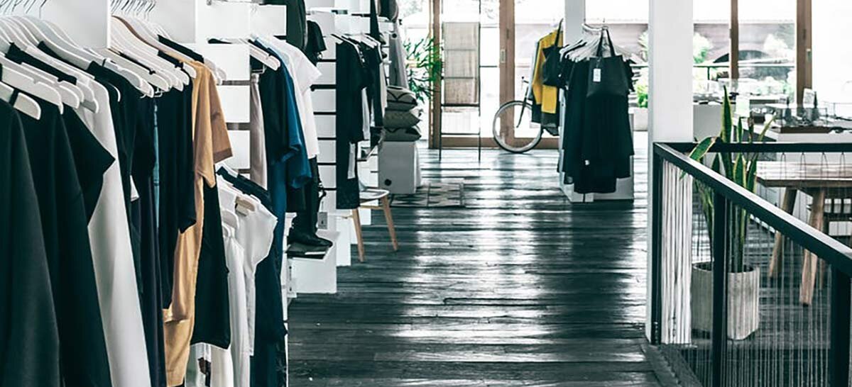 фотография из открытых источников