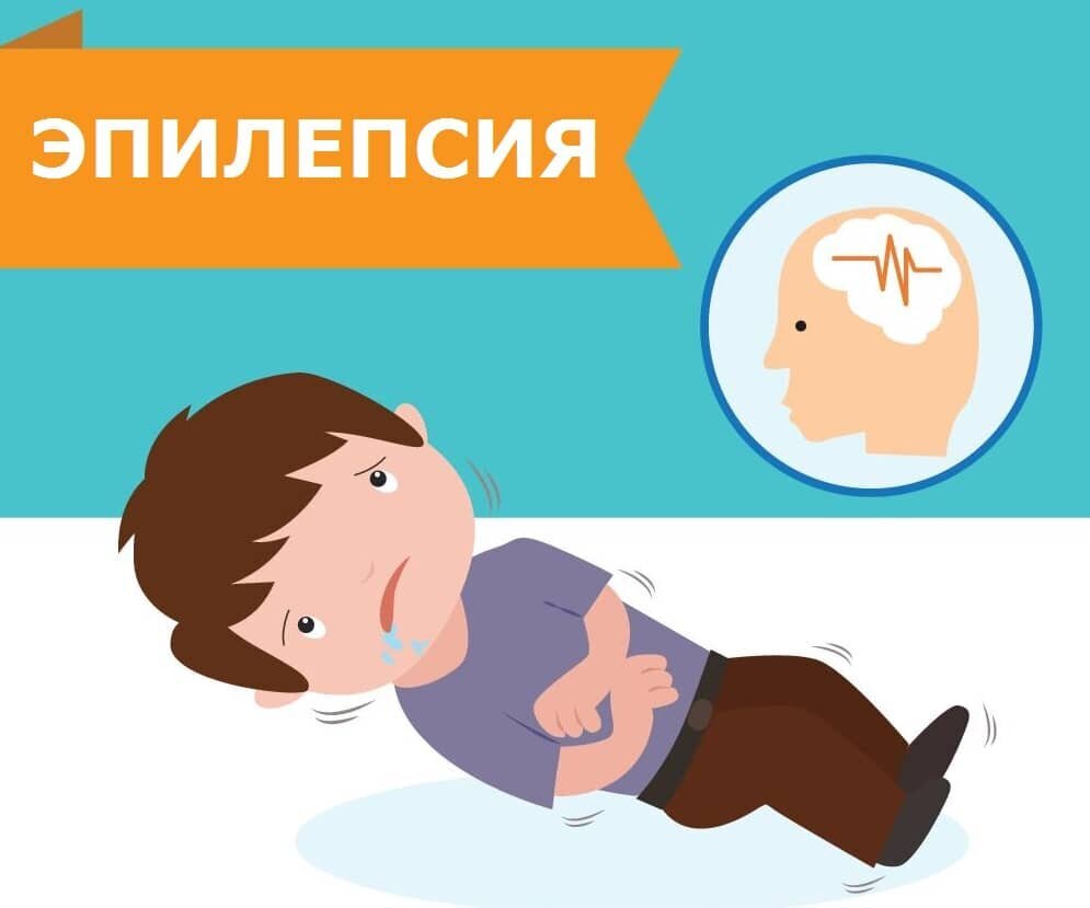 Фото взято из открытых источников