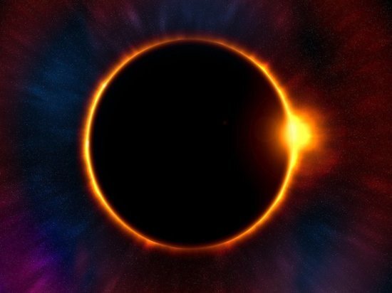     фото: pixabay.com