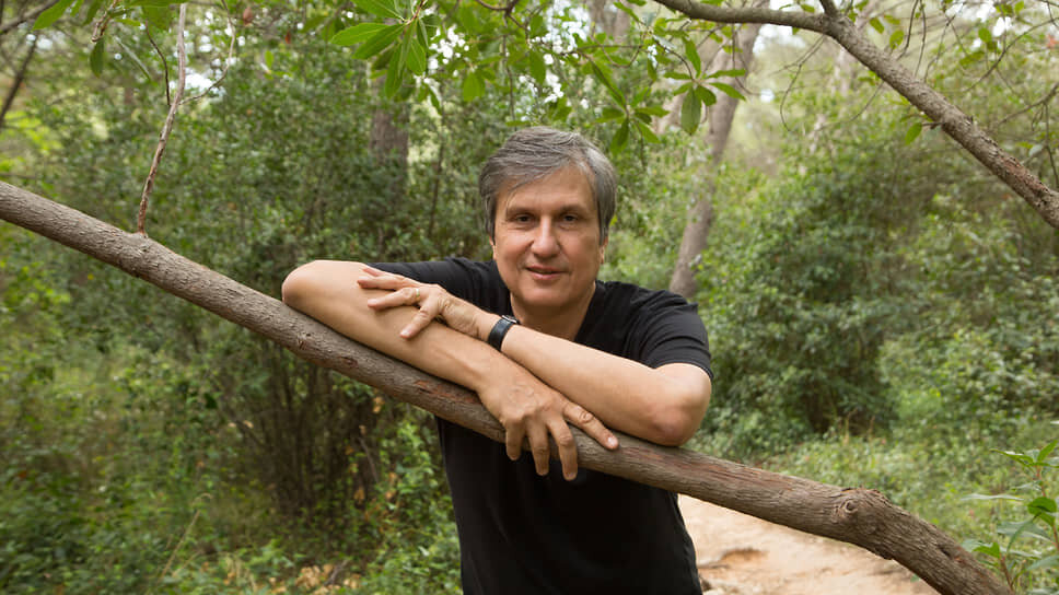 Фото: Алёна Каплина📷Максим Концевич