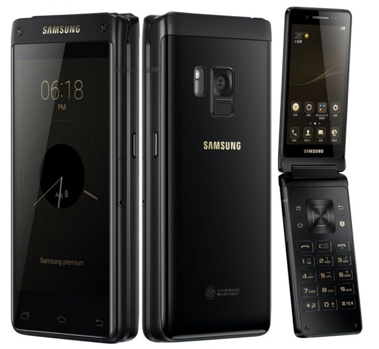 Samsung sprint раскладушка sph a900