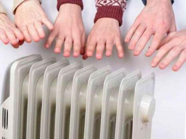 Источник фото: drive2.com