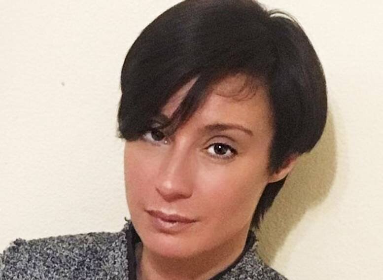 Елена Саламатова, 31 год, Екатеринбург, Россия