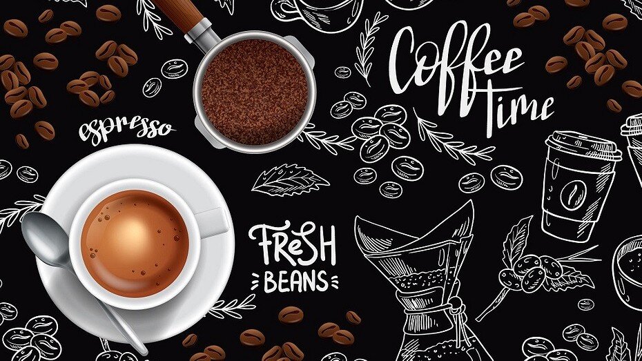     Источник: freepik.com