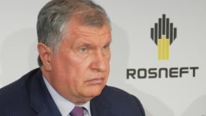    Фото: m.dw.com Анастасия Волова