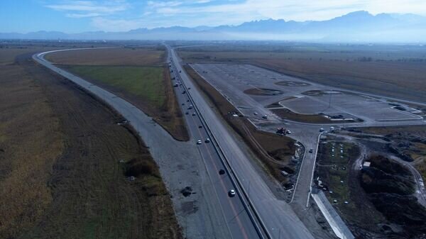   © "15-й Регион"