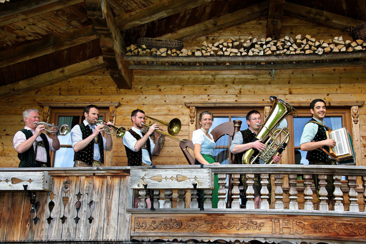 Американский фолк. Американский фолк кантри. Кантри-энд-вестерн. Американский фолк. Американский фолк.