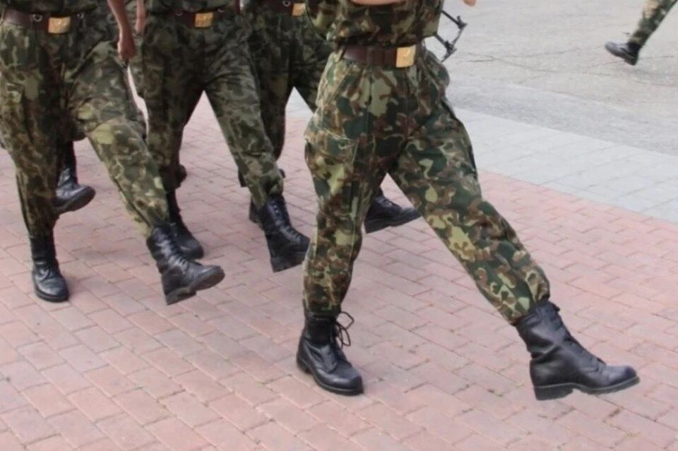     Меры поддержки будут действовать с 1 ноября 2022 года по 31 декабря 2023 года Олег УКЛАДОВ