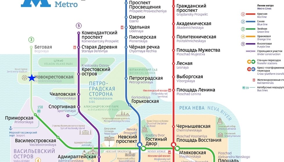 Финляндский вокзал спб расписание. Метро Новокрестовская схема. Метро Новокрестовская на карте. Схема метро СПБ Зенит станция. Метро СПБ 2024 станция Зенит открытка.