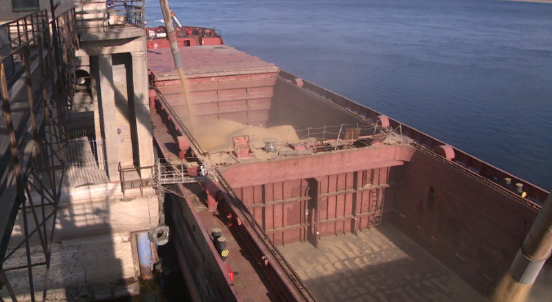 фото с сайта smotrim.ru