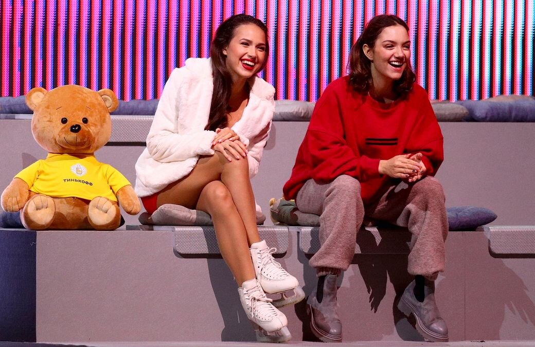   Евгений Семенов, Sport24