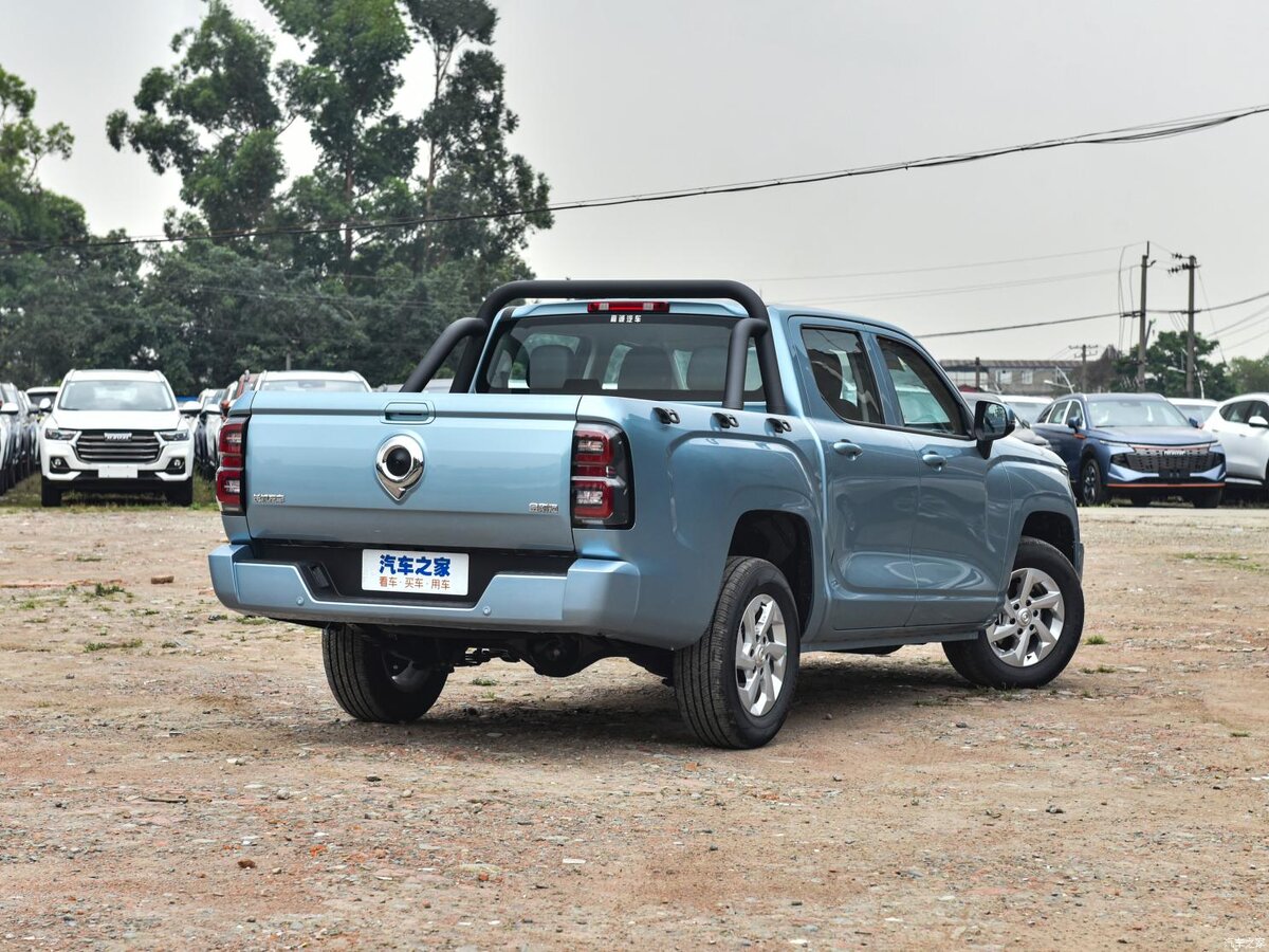 Great wall пикап 2022. китайский пикап кинг конг. грейт вол поер кинг конг. грейт вол кинг конг пикап. пикап power 2022 кинг конг.