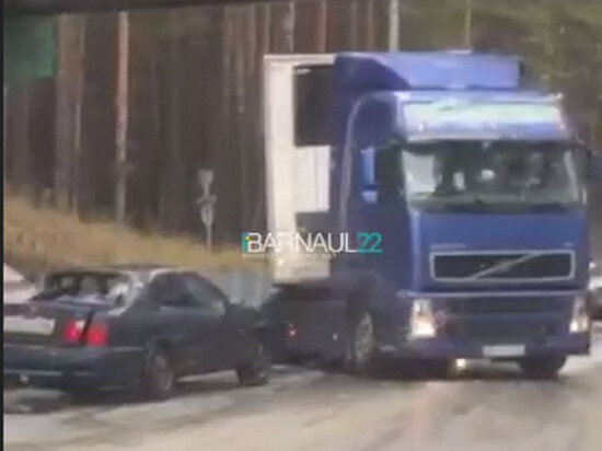     Фото: cкриншот видео