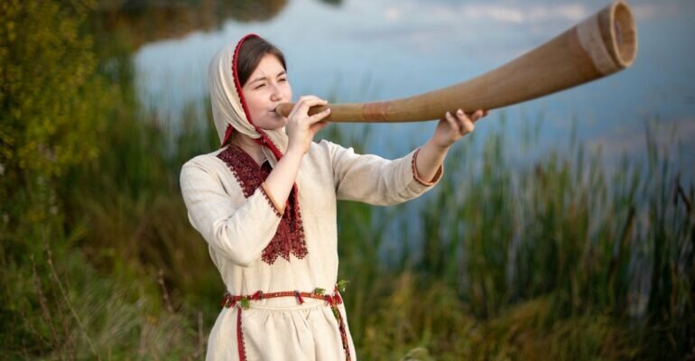 Фото visit-mariel.ru