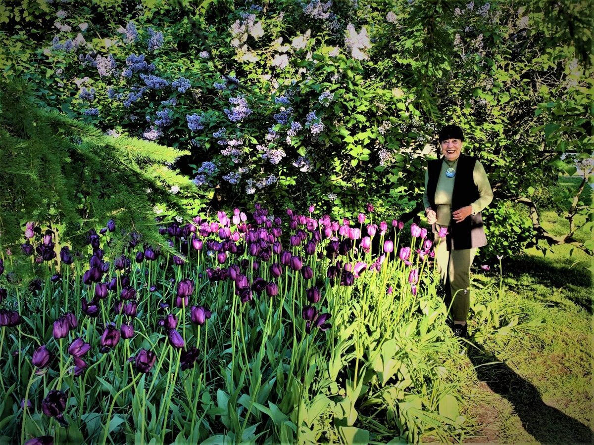 Вот за всю весну один раз сняла  в МОСКВЕ   верхнюю одежду, осенью ни одного раза. Может  в Испаниях, Италиях, Фрранциях  Такая же картина?    Может сравним?