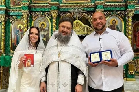 фото из открытого источника "Яндекс Картинки"