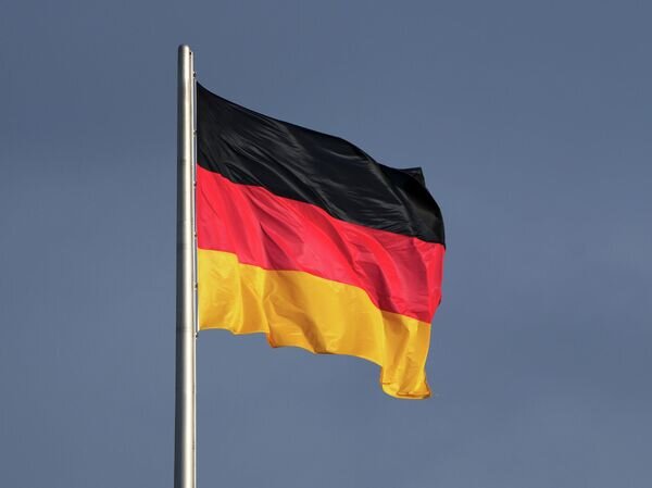   © AP Photo / Michael Sohn