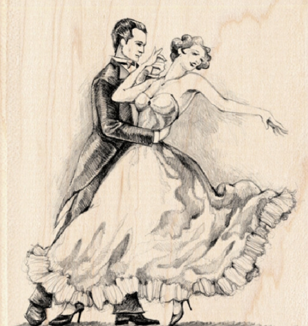 Девушка на балу рисунок. Зарисовка бала. Бал рисунок. Танцующая пара 19 века. Пара в вальсе/ набросок.