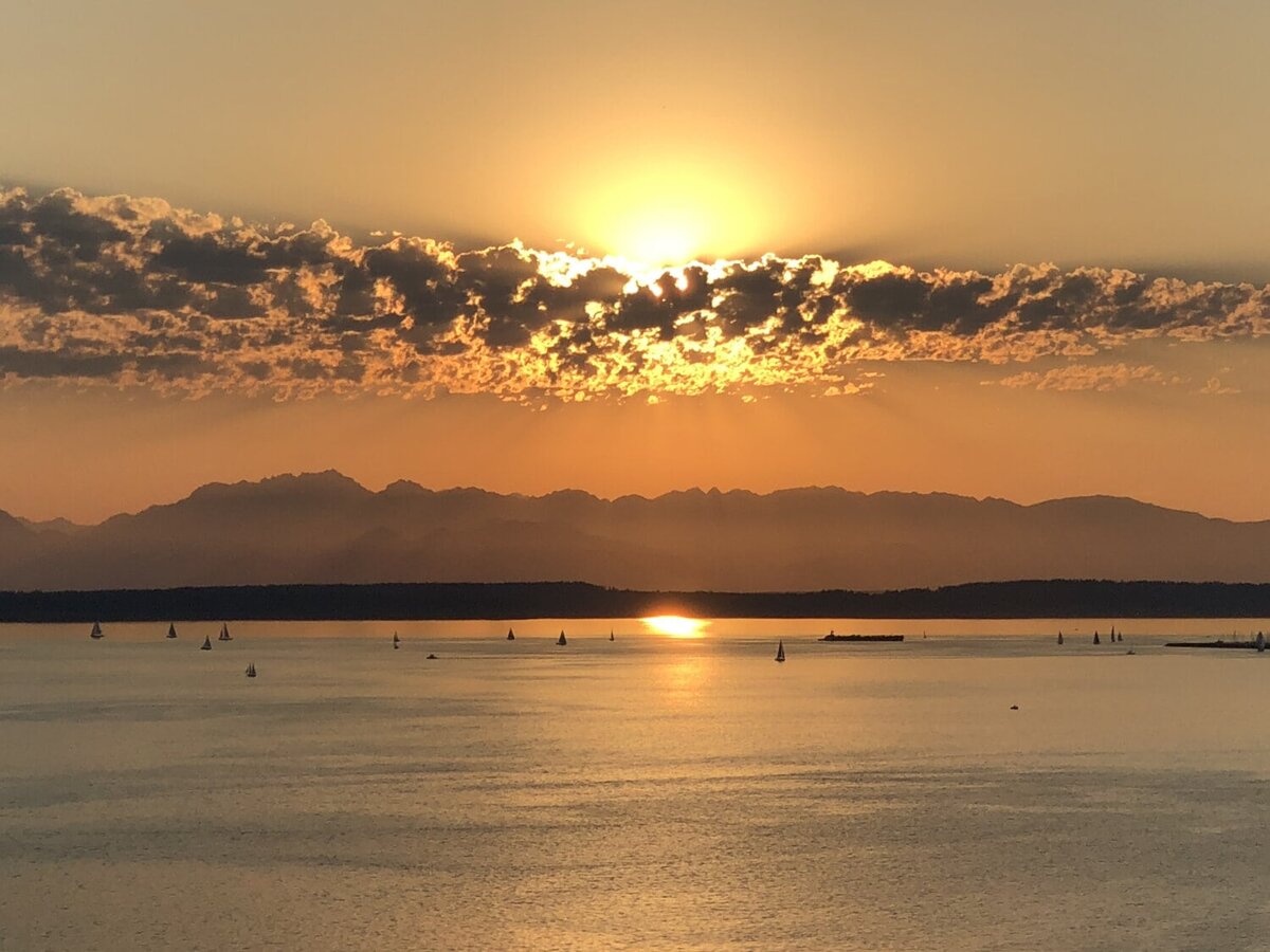 Источник: https://pixnio.com/ru/media/ru-2649083#