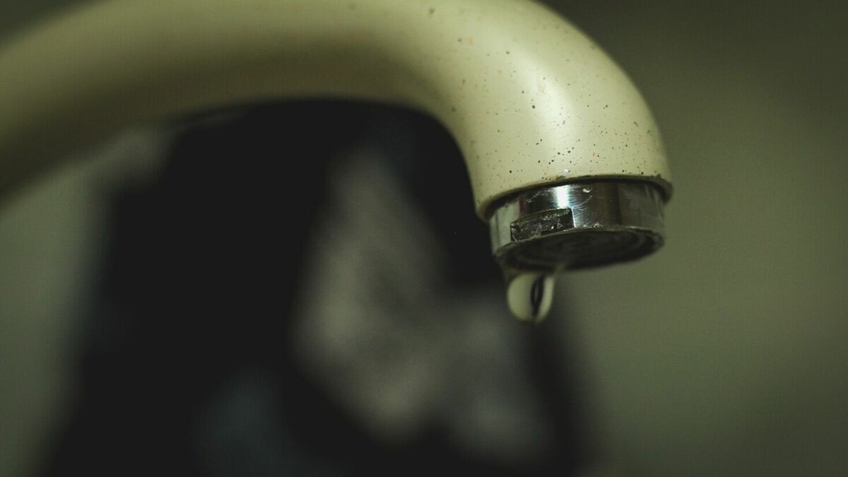     В Казани ряд домов Советского района останутся без водоснабжения на сутки. Причиной обозначили проведение работ по подключению водопроводов. Об этом сообщила пресс-служба городской администрации.