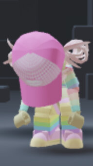 Ребята моё видео которое я удалила . Я там хотела устроить конкурс и я выбрала победителя хотела ей задонатить и у меня не получилось . Я себя сейчас чувствую не конформно я не знаю как мне проститься (