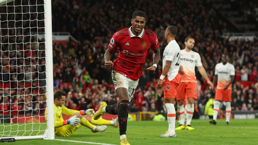   Gettyimages.ru Matthew Ashton - AMA