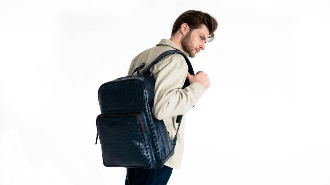 В один прекрасный день друг попросил составить для него оптимальный путь на море